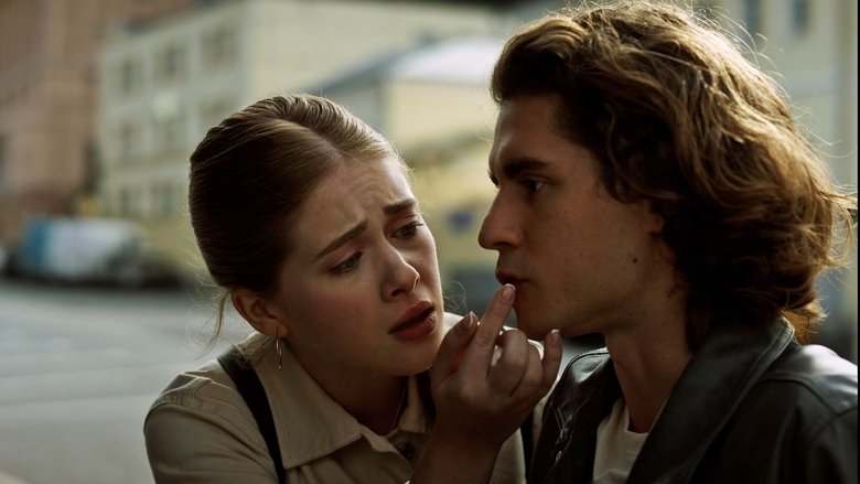 Episode still