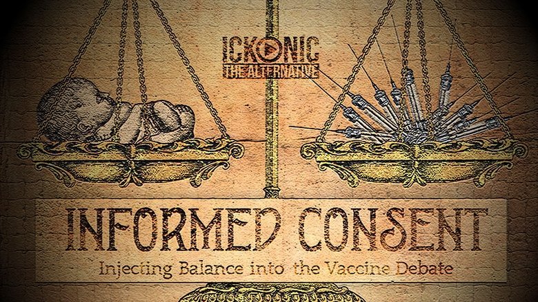 Gallery image from 23wsdaKaaolFzdxX3oe5KjVD6Lx.jpg