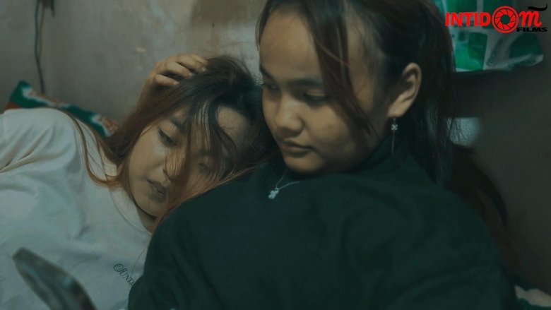 Memiliki Viola (2025)