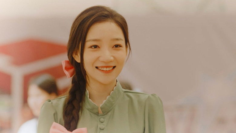 Still image for Me and My Friends season 1 episode 18: Episode 18 Still image for Me and My Friends season 1 episode 18: Episode 18