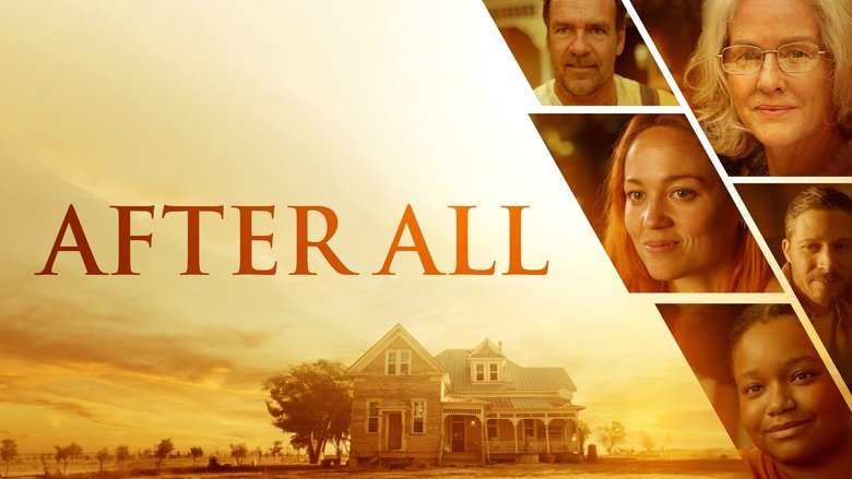 After All (2025)