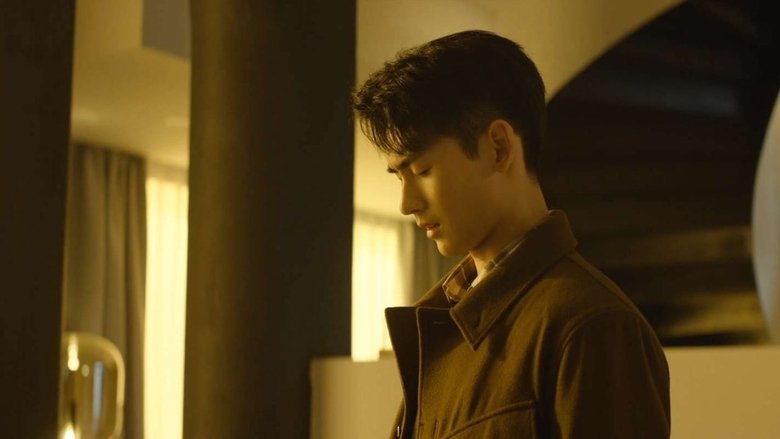 致命游戏 Temporada 1 Episodio 72 Cuevana 3