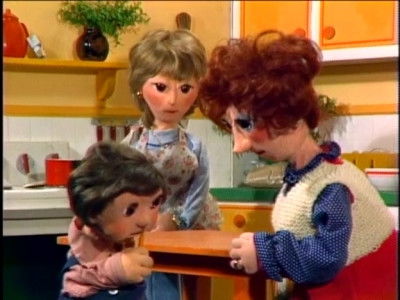 Still image for Passe-Partout season 1 episode 51: Episode 51 Still image for Passe-Partout season 1 episode 51: Episode 51