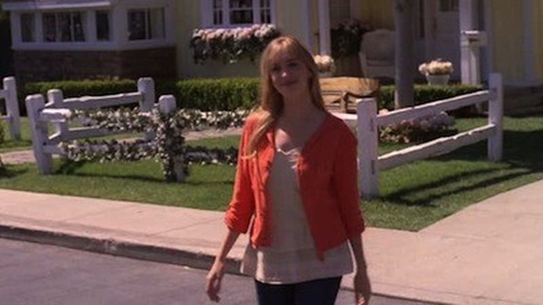 Desperate Housewives Saison 3 Episode 1 Streaming Série Desperate Housewives Saison 3 épisode 23 en streaming VF et