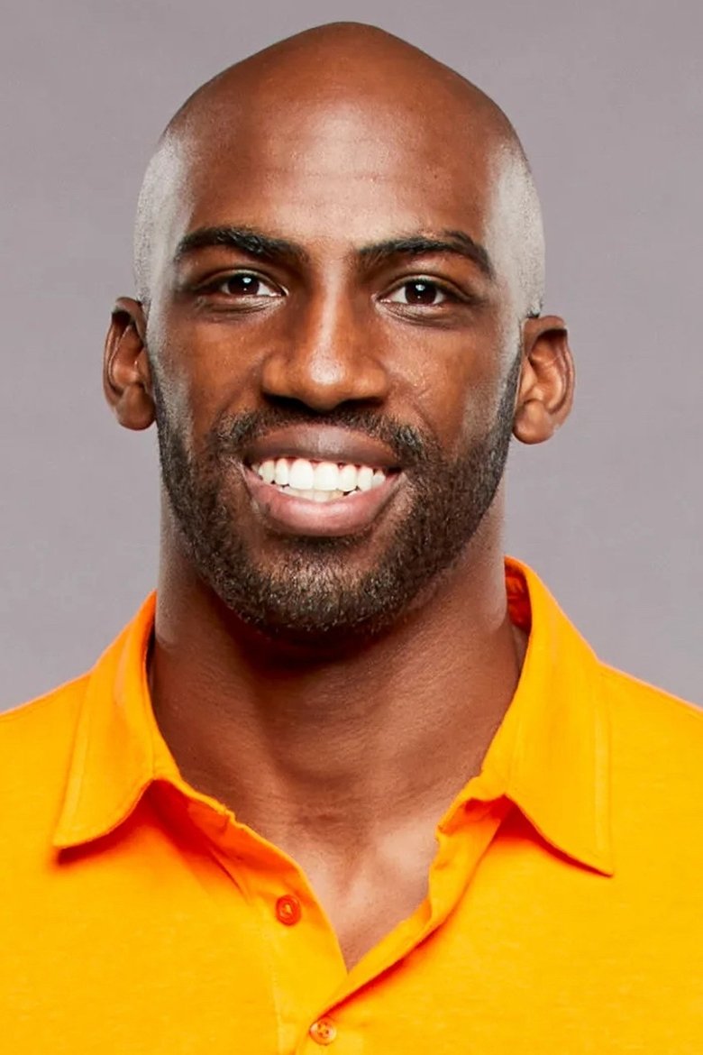 Ảnh Xavier Prather