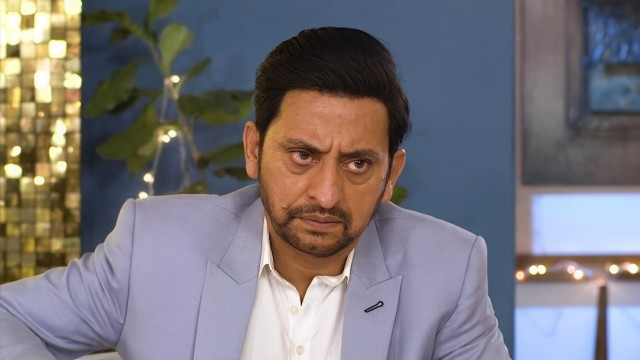 Still image for Guddi season 1 episode 10: Episode 10