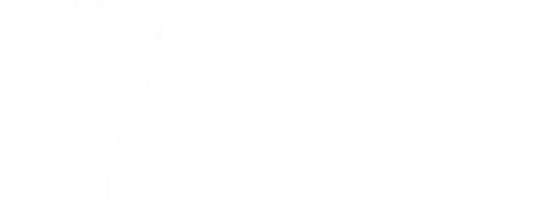 Imagen de La llave maestra