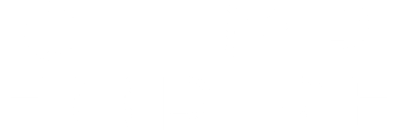 Logo artwork for Chimp Empire