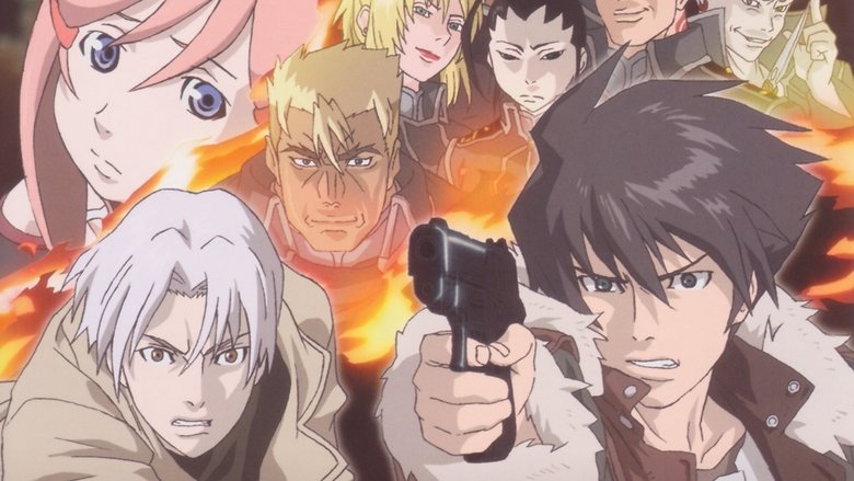 Gallery image from 24Arz37EFJH92KvpHF3nyaFPkSG.jpg