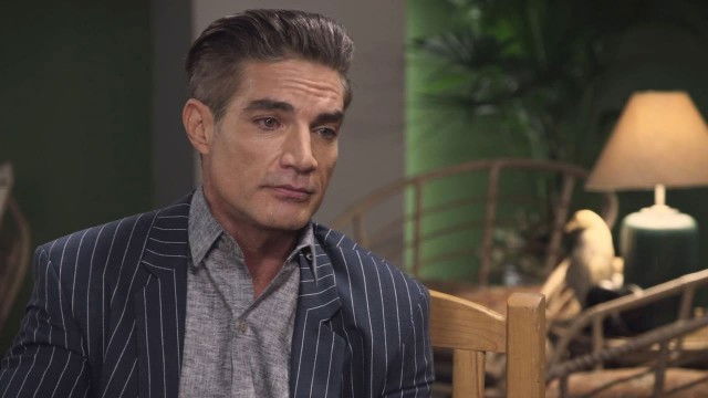 Still image for A.mar, donde el amor teje sus redes season 1 episode 43: Episode 43