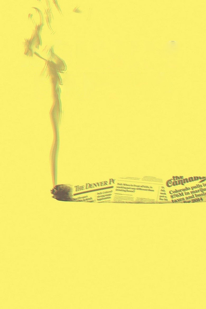 Imatge de Rolling Papers