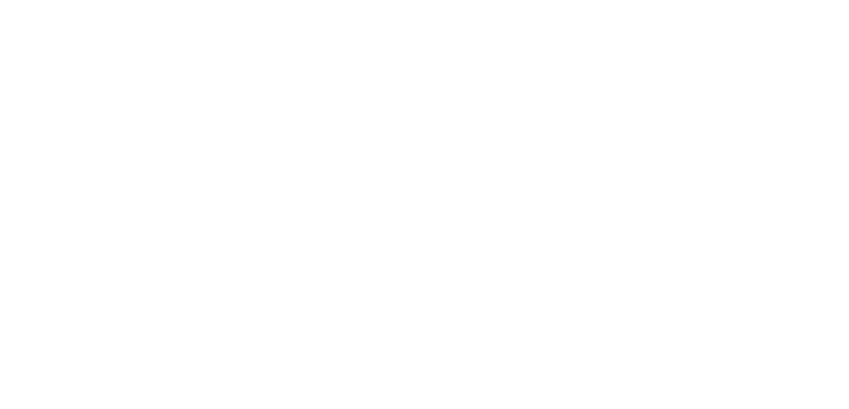 One Foot in the Grave