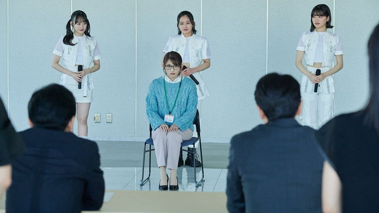 Still image for Hello at Midnight! season 1 episode 2: Episode 2 Still image for Hello at Midnight! season 1 episode 2: Episode 2