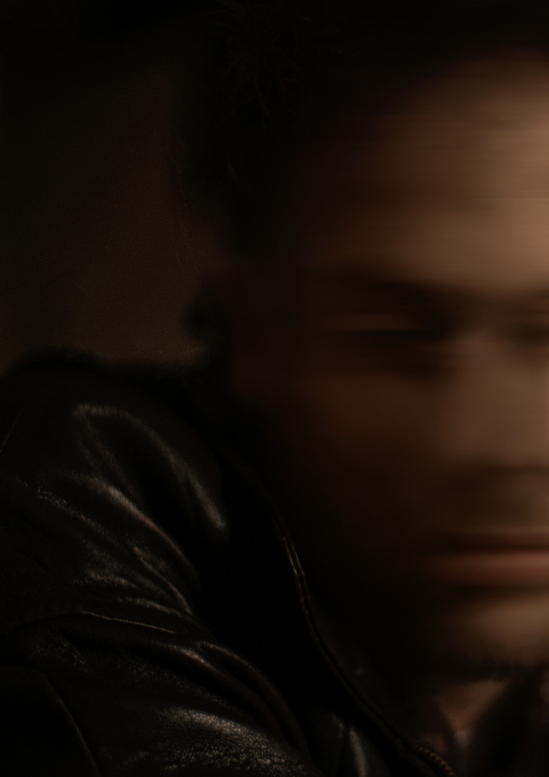 Imatge de Donde mueren los pasos