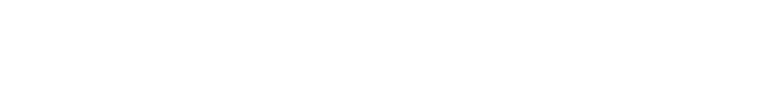 Logo artwork for So Help Me Todd