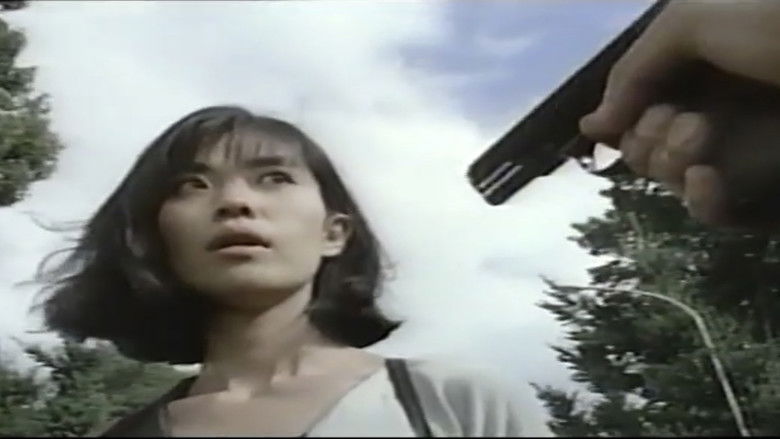 Image d'arrière-plan 3 du film 女囚残酷私刑