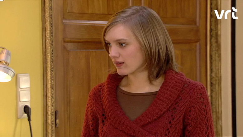 Still image for Emma season 1 episode 11: Episode 11