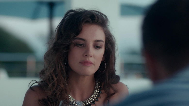 Still image for The brutal world of men season 1 episode 7: Episode 7