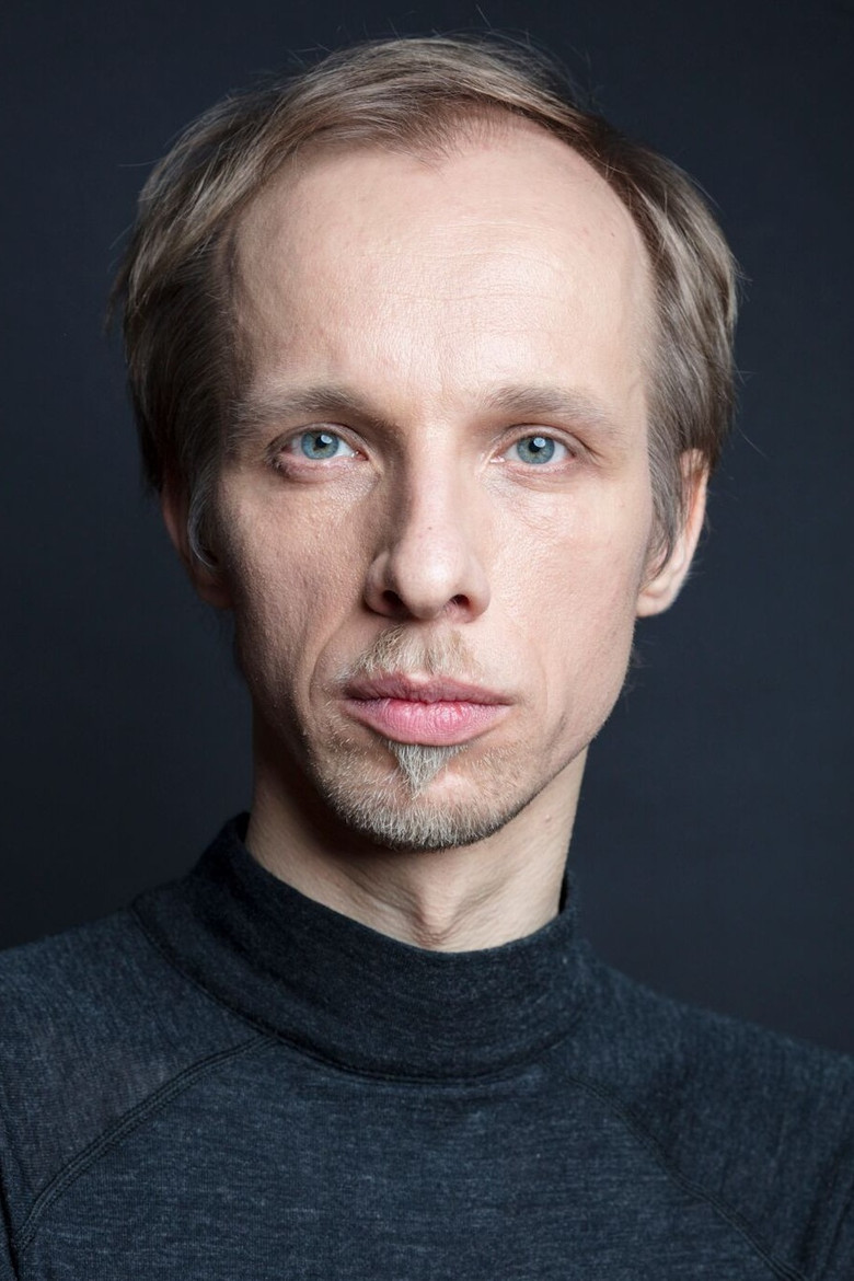Nero Urke photo 2