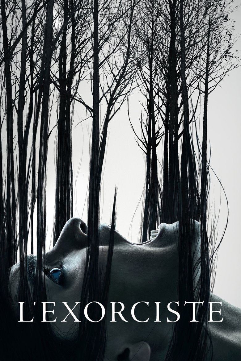 L'Exorciste