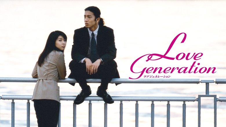 Gallery image from 24Q2wkj6udNIWzXsQKbbpqTC704.jpg