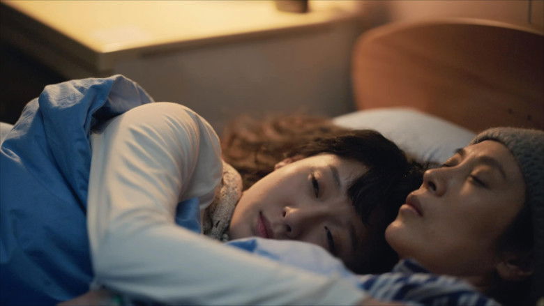 Still image for There Will Be Ample Time season 1 episode 34: Episode 34 Still image for There Will Be Ample Time season 1 episode 34: Episode 34