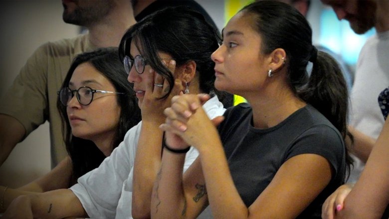 Gallery image from 24WUrxJzQ8LGCcJsprFWOAUFOu5.jpg