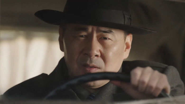 Still image for The Identity of Father season 1 episode 1: Episode 1 Still image for The Identity of Father season 1 episode 1: Episode 1