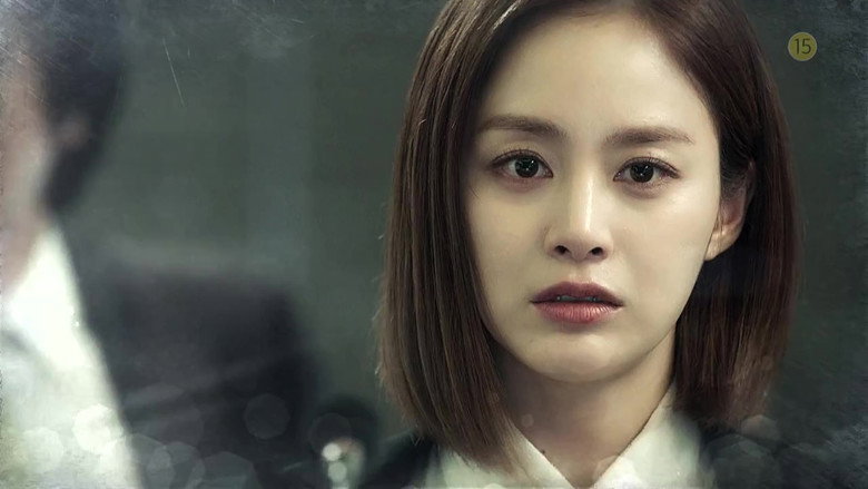Still from Yong Pal - Season 1 Episode 16