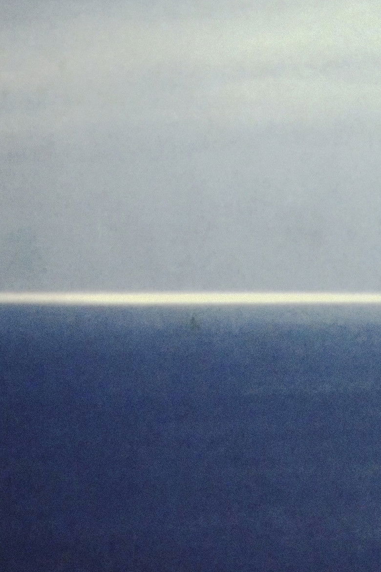 Imatge de ３・・・