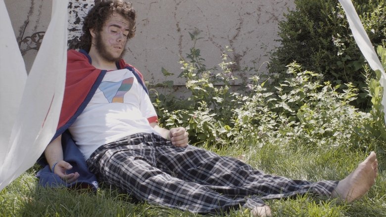 Gallery image from 24csFK2lU5zY4sXJDNMuhn5HQVT.jpg