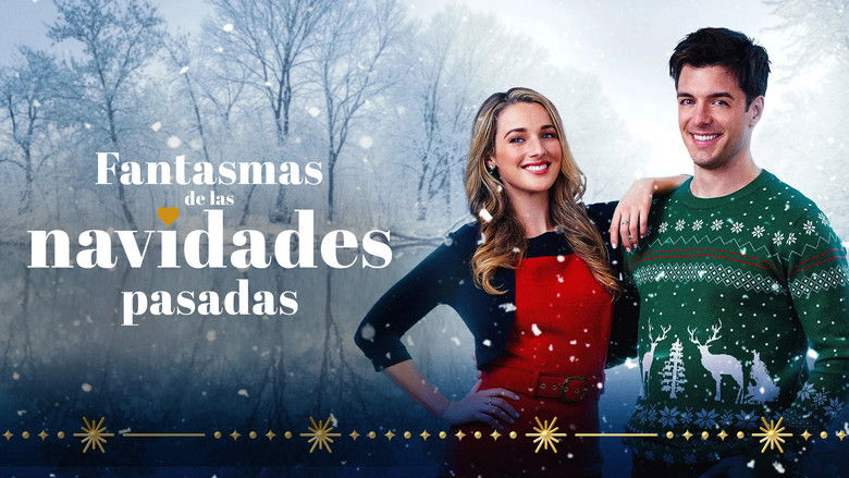 Gallery image from 24eRr0IZ4czLxkExVdMmqdi84Wa.jpg