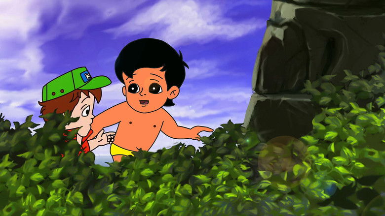 Still image for Haier Brothers season 1 episode 152: Episode 152 Still image for Haier Brothers season 1 episode 152: Episode 152