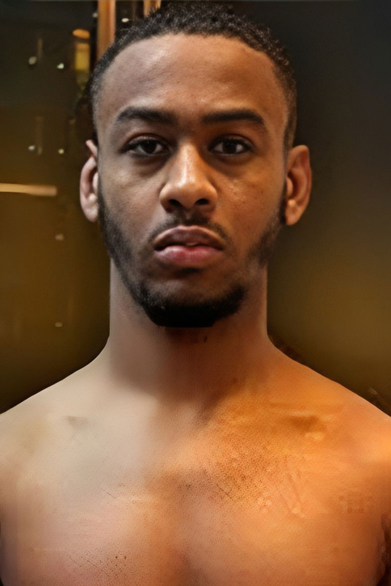 Photo de Mathys Duragrin