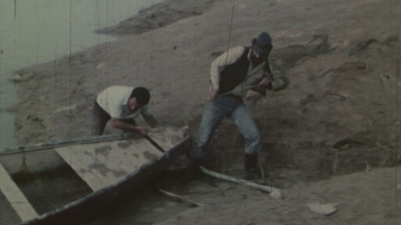 Imatge de رود زهر