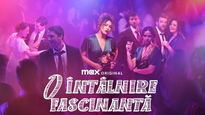 Gallery image from 24galfZgbzZsCbVdVQ5URFalExV.jpg