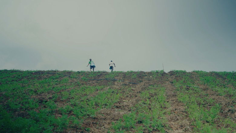 Gallery image from 24kVed3uICJSZyyxt8LBwFqTjYB.jpg