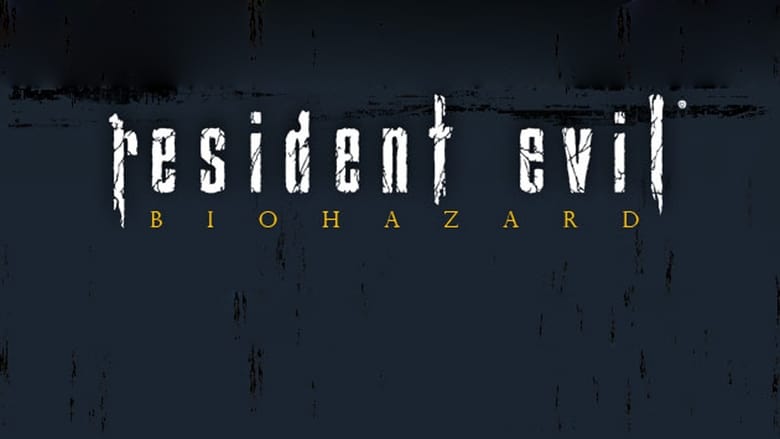 Resident Evil : Biohazard - Saga – Saga Films en streaming VF – 66FilmStreaming