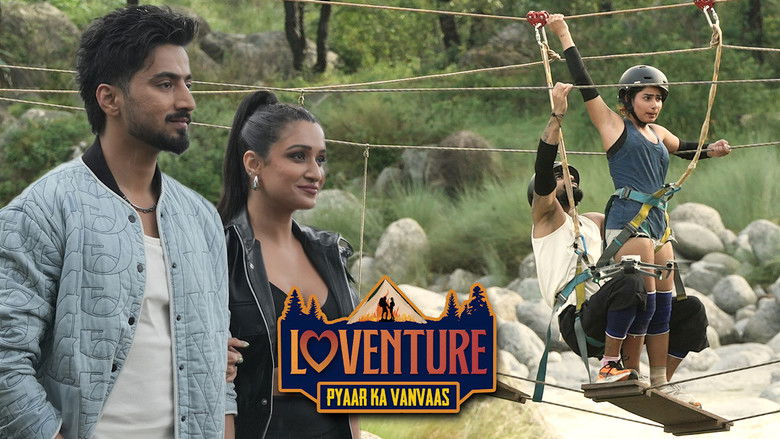 The Final Vow - Part I