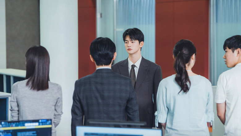 내일도 출근! 7