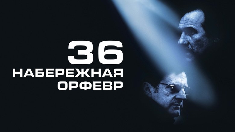 Gallery image from 24nxwot55nHAJOWco2JbPl5yhxg.jpg