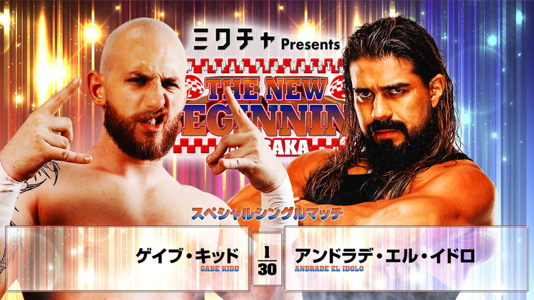 Gallery image from 24pwUoL7qwaF6D5NUgh3CfNTAJo.jpg