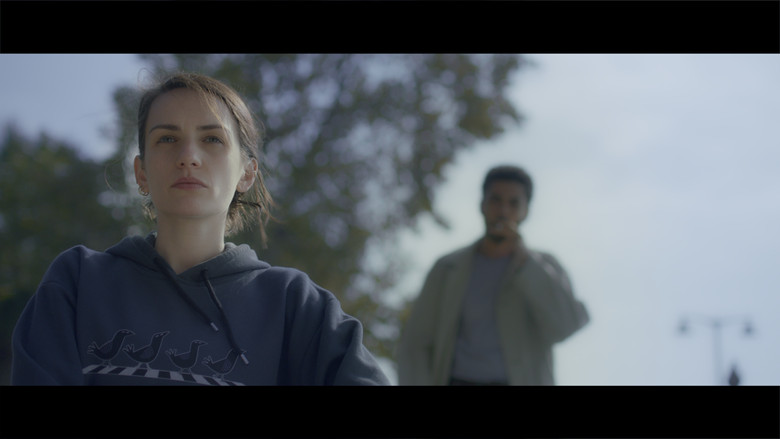 Gallery image from 24rANO8p7PWHeQ2uIVD0Bs2NtPJ.jpg