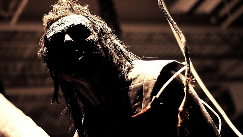 Aeon: The Last Vampyre on Earth ονλινε φιλμερ - ταινιεσ online με ελληνικουσ υποτιτλουσ free χωρισ εγγραφη