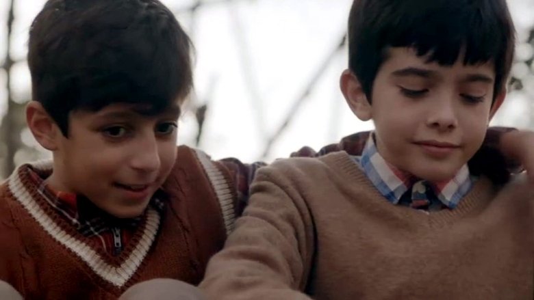 Still image for Remember When season 1 episode 36: Episode 36 Still image for Remember When season 1 episode 36: Episode 36