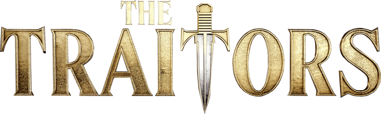 The Traitors