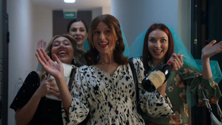 Still image for День семьи season 1 episode 15: Episode 15 Still image for День семьи season 1 episode 15: Episode 15