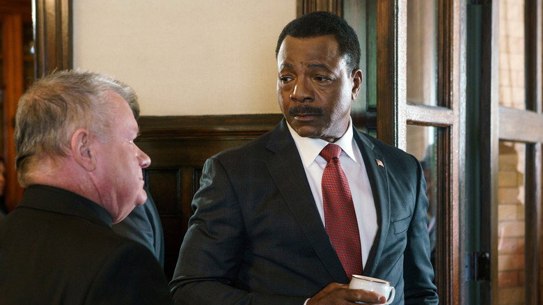Still from Chicago Justice - ซีซัน 1 ตอน 4