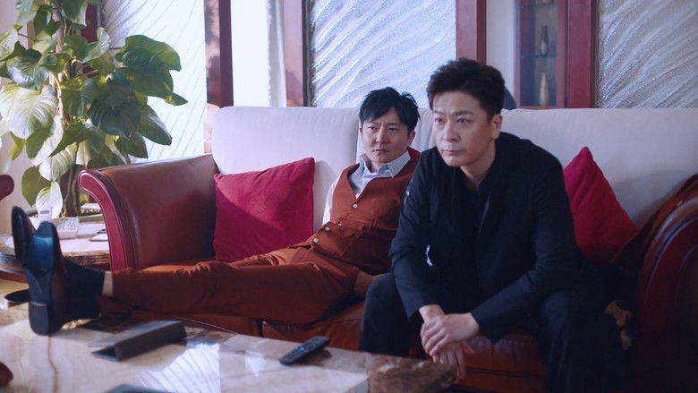 Still image for The Scale of Desire season 1 episode 39: Episode 39 Still image for The Scale of Desire season 1 episode 39: Episode 39