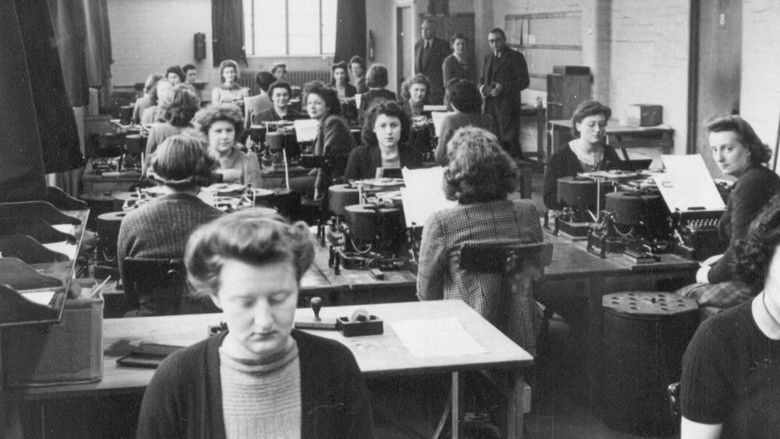 Gallery image from 24xU9BcCeDj1YaxnjL9FtSIOGRa.jpg